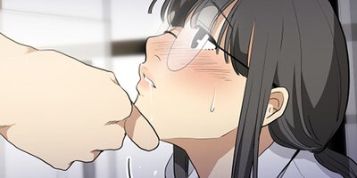 ���ʤ��������Ƥ���Τϻ䤸��ʤ��� 51�ڥե륫�顼��