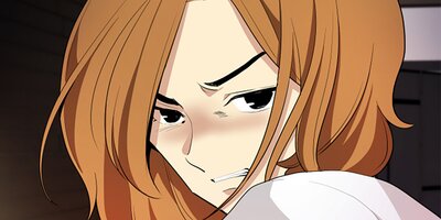 ���ʤ��������Ƥ���Τϻ䤸��ʤ��� 52�ڥե륫�顼��