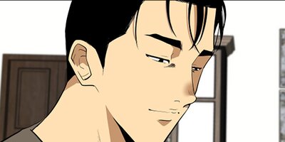 ���ʤ��������Ƥ���Τϻ䤸��ʤ��� 53�ڥե륫�顼��