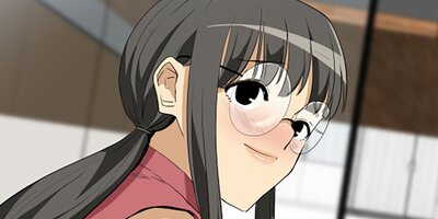 ���ʤ��������Ƥ���Τϻ䤸��ʤ��� 54�ڥե륫�顼��