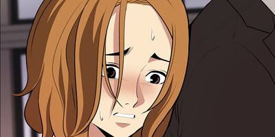 ���ʤ��������Ƥ���Τϻ䤸��ʤ��� 55�ڥե륫�顼��