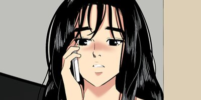 ���ʤ��������Ƥ���Τϻ䤸��ʤ��� 56�ڥե륫�顼��