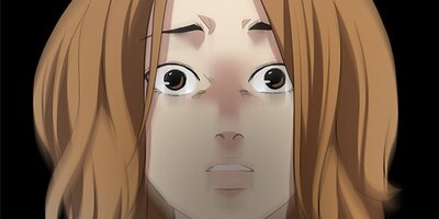 ���ʤ��������Ƥ���Τϻ䤸��ʤ��� 58�ڥե륫�顼��