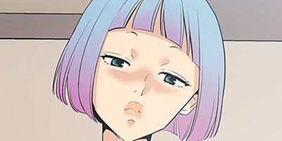 ���ʤ��������Ƥ���Τϻ䤸��ʤ��� 59�ڥե륫�顼��