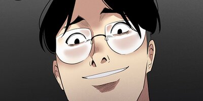 ���ʤ��������Ƥ���Τϻ䤸��ʤ��� 60�ڥե륫�顼��