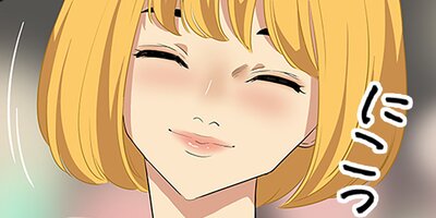 ���ʤ��������Ƥ���Τϻ䤸��ʤ��� 61�ڥե륫�顼��