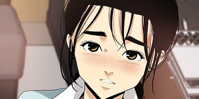 ���ʤ��������Ƥ���Τϻ䤸��ʤ��� 62�ڥե륫�顼��