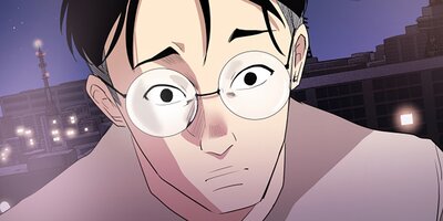 ���ʤ��������Ƥ���Τϻ䤸��ʤ��� 63�ڥե륫�顼��