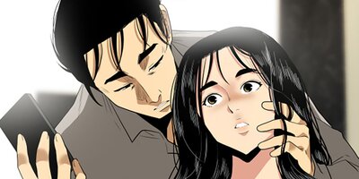 ���ʤ��������Ƥ���Τϻ䤸��ʤ��� 64�ڥե륫�顼��