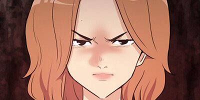 ���ʤ��������Ƥ���Τϻ䤸��ʤ��� 65�ڥե륫�顼��