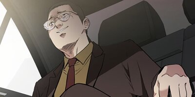 ���ʤ��������Ƥ���Τϻ䤸��ʤ��� 66�ڥե륫�顼��