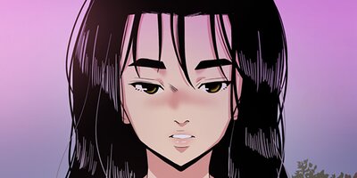 ���ʤ��������Ƥ���Τϻ䤸��ʤ��� 67�ڥե륫�顼��