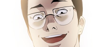 ���ʤ��������Ƥ���Τϻ䤸��ʤ��� 68�ڥե륫�顼��