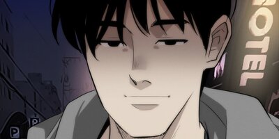 ���ʤ��������Ƥ���Τϻ䤸��ʤ��� 69�ڥե륫�顼��