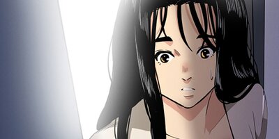 ���ʤ��������Ƥ���Τϻ䤸��ʤ��� 72�ڥե륫�顼��