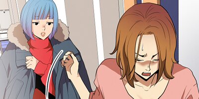 ���ʤ��������Ƥ���Τϻ䤸��ʤ��� 75�ڥե륫�顼��