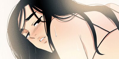 ���ʤ��������Ƥ���Τϻ䤸��ʤ��� 76�ڥե륫�顼��