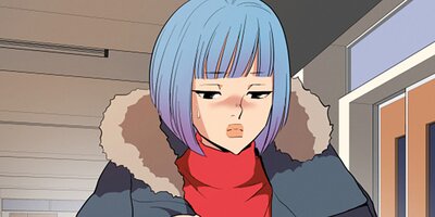 ���ʤ��������Ƥ���Τϻ䤸��ʤ��� 77�ڥե륫�顼��