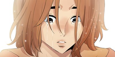 ���ʤ��������Ƥ���Τϻ䤸��ʤ��� 78�ڥե륫�顼��