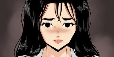 ���ʤ��������Ƥ���Τϻ䤸��ʤ��� 79�ڥե륫�顼��