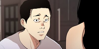 ���ʤ��������Ƥ���Τϻ䤸��ʤ��� 81�ڥե륫�顼��