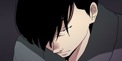 ���ʤ��������Ƥ���Τϻ䤸��ʤ��� 82�ڥե륫�顼��