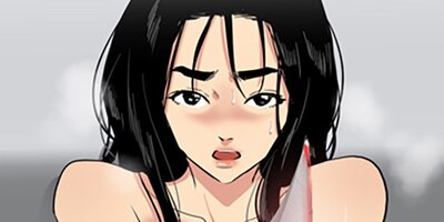 ���ʤ��������Ƥ���Τϻ䤸��ʤ��� 84�ڥե륫�顼��