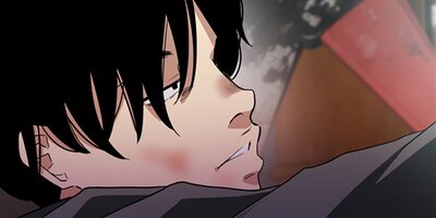 ���ʤ��������Ƥ���Τϻ䤸��ʤ��� 86�ڥե륫�顼��