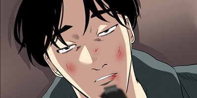 ���ʤ��������Ƥ���Τϻ䤸��ʤ��� 88�ڥե륫�顼��