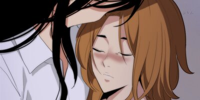 ���ʤ��������Ƥ���Τϻ䤸��ʤ��� 89�ڥե륫�顼��