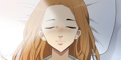 ���ʤ��������Ƥ���Τϻ䤸��ʤ��� 90�ڥե륫�顼��