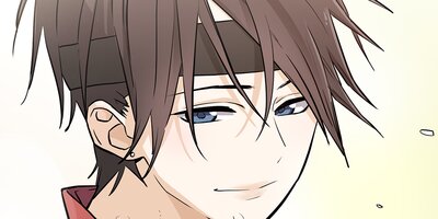 �ˡ����äƤΤ��ꤤ�Ǥ��� 1�ڥե륫�顼��