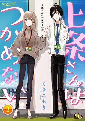 ��򤵤�ϤĤ���ʤ� ��ñ���ǡ�