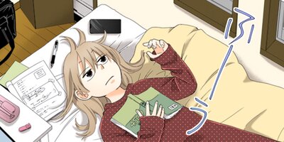 �ޤ�������ɡ���������Ǥ��� 71�ڥե륫�顼��