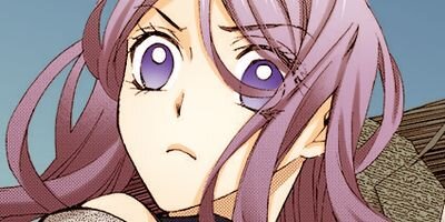 ロマンスに姫は不在~小悪魔育成中~ 57【フルカラー】