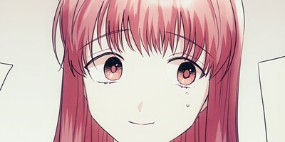 ٤Ƥνִ֤Ϸä 2ڥե륫顼