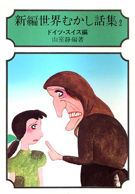 ���� �����फ���ý�