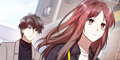 ���٤Ƥνִ֤Ϸ����ä� 22�ڥե륫�顼��