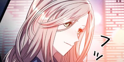 ���٤Ƥνִ֤Ϸ����ä� 24�ڥե륫�顼��