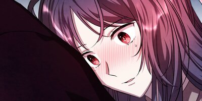 ���٤Ƥνִ֤Ϸ����ä� 27�ڥե륫�顼��