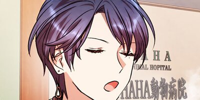 ���٤Ƥνִ֤Ϸ����ä� 28�ڥե륫�顼��