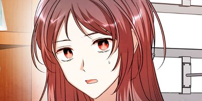 ���٤Ƥνִ֤Ϸ����ä� 29�ڥե륫�顼��