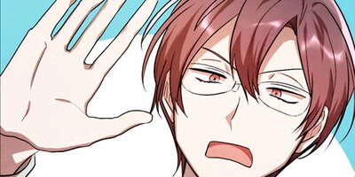 ���٤Ƥνִ֤Ϸ����ä� 30�ڥե륫�顼��