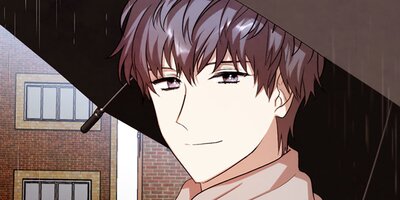 ���٤Ƥνִ֤Ϸ����ä� 31�ڥե륫�顼��