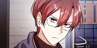 ���٤Ƥνִ֤Ϸ����ä� 32�ڥե륫�顼��