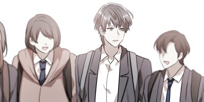 ���٤Ƥνִ֤Ϸ����ä� 34�ڥե륫�顼��