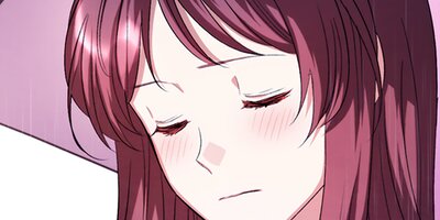 ���٤Ƥνִ֤Ϸ����ä� 35�ڥե륫�顼��