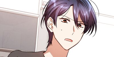 ���٤Ƥνִ֤Ϸ����ä� 36�ڥե륫�顼��