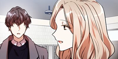 ���٤Ƥνִ֤Ϸ����ä� 37�ڥե륫�顼��