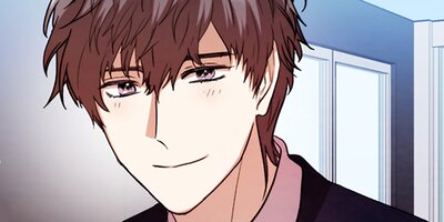 ���٤Ƥνִ֤Ϸ����ä� 39�ڥե륫�顼��